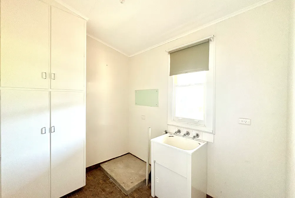 1-5 Hay Terrace, Wirrulla, SA, 5661 - Image 20
