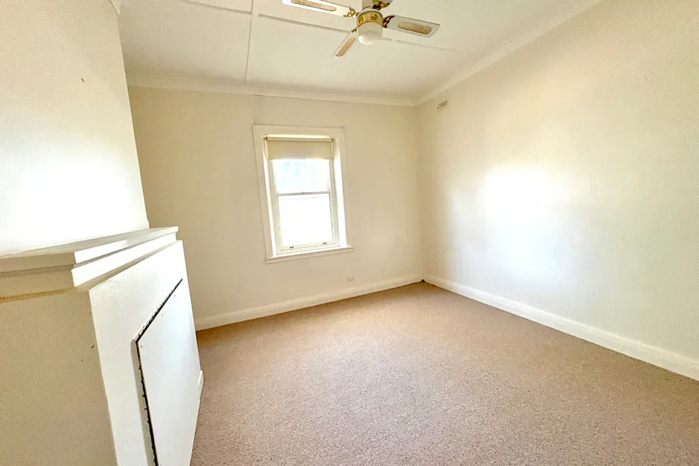 1-5 Hay Terrace, Wirrulla, SA, 5661 - Image 15