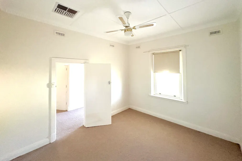1-5 Hay Terrace, Wirrulla, SA, 5661 - Image 17