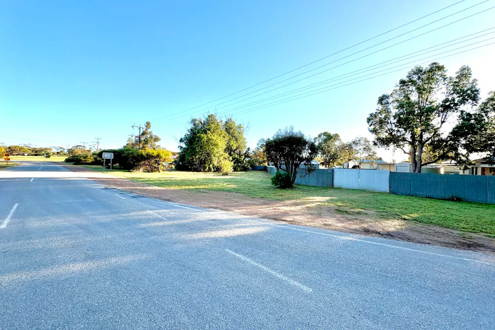 1-5 Hay Terrace, Wirrulla, SA, 5661 - Image 4