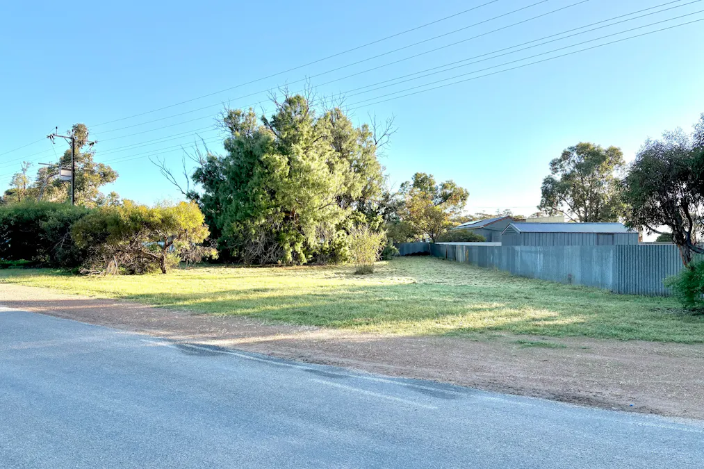1-5 Hay Terrace, Wirrulla, SA, 5661 - Image 29