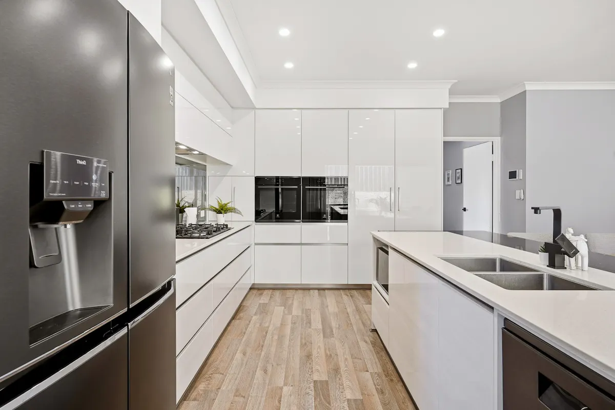4 Kelvin Terrace — photo 4 of 27