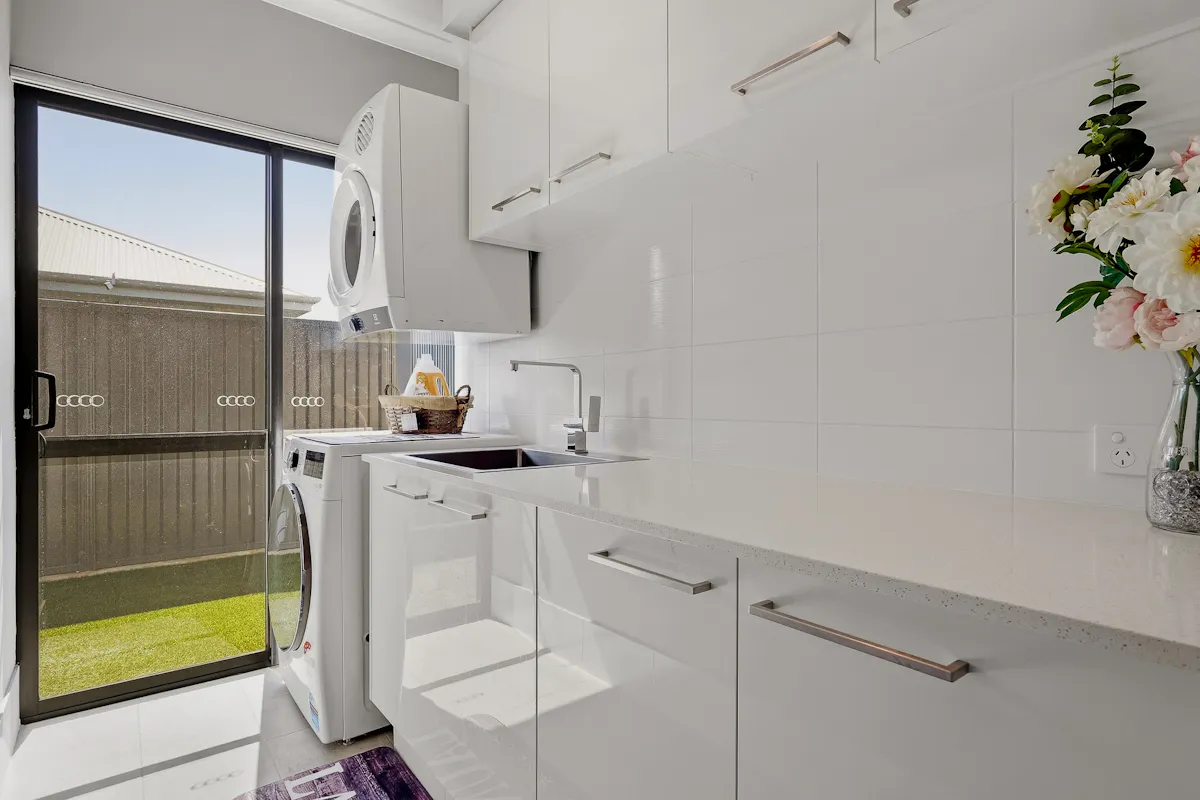 4 Kelvin Terrace — photo 20 of 27