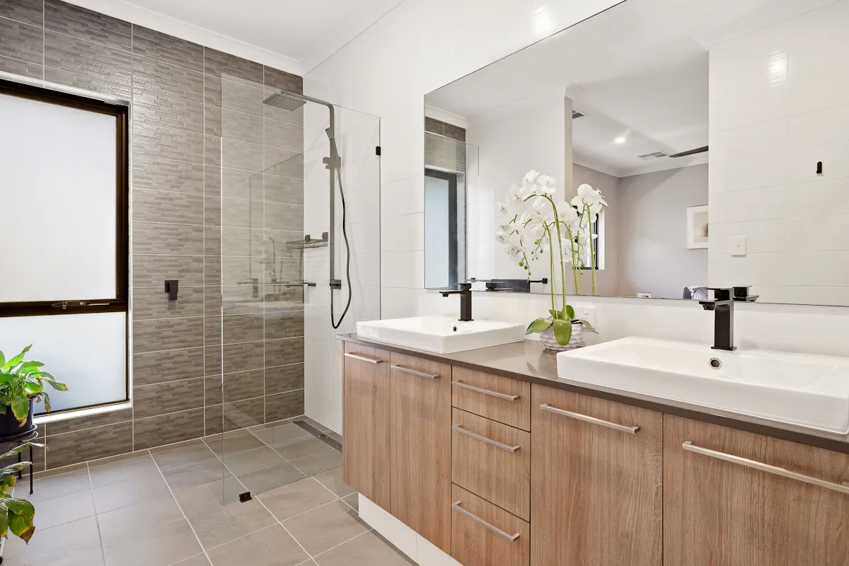 4 Kelvin Terrace — photo 14 of 27