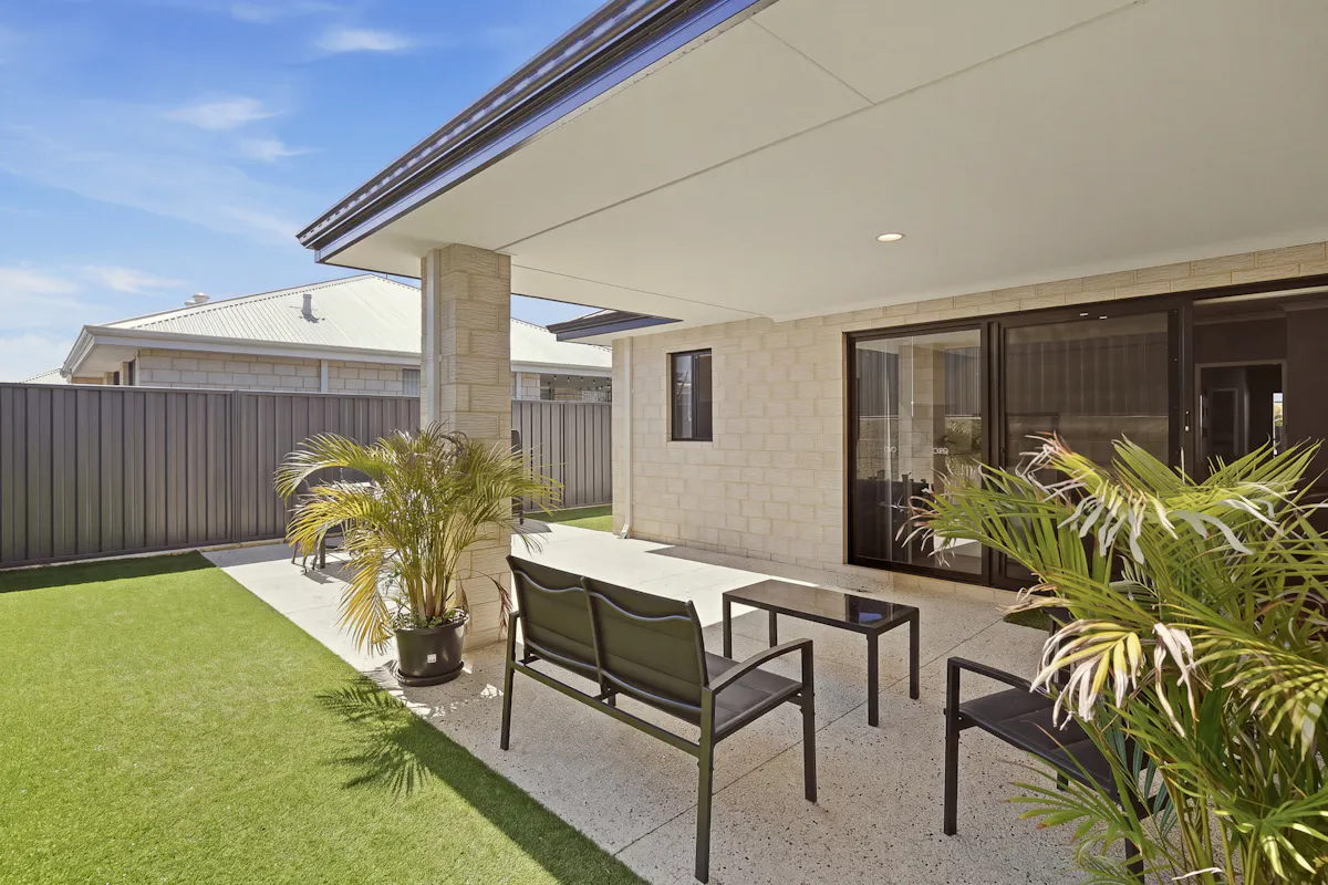 4 Kelvin Terrace — photo 24 of 27
