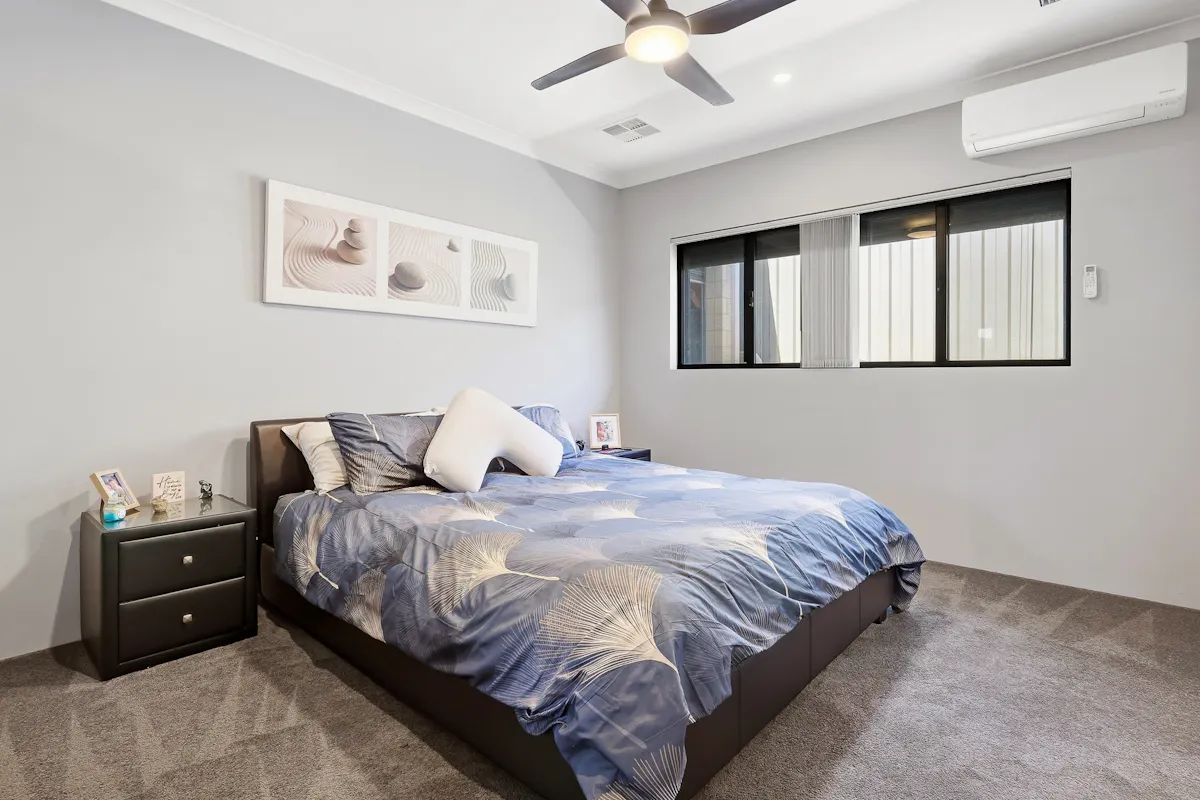 4 Kelvin Terrace — photo 13 of 27