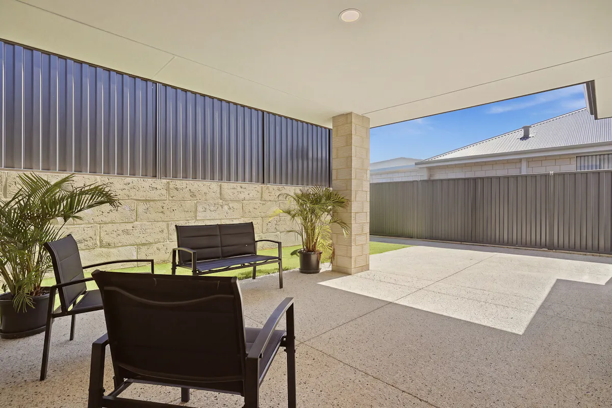 4 Kelvin Terrace — photo 22 of 27