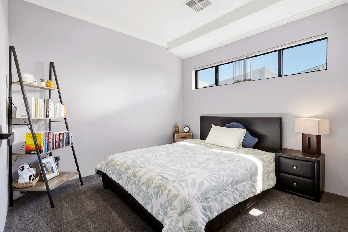 4 Kelvin Terrace — photo 15 of 27