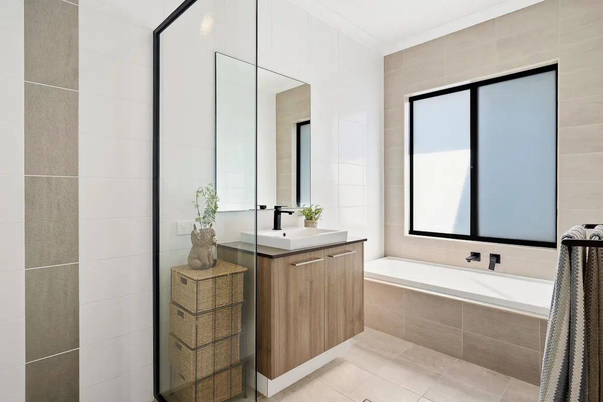 4 Kelvin Terrace — photo 19 of 27