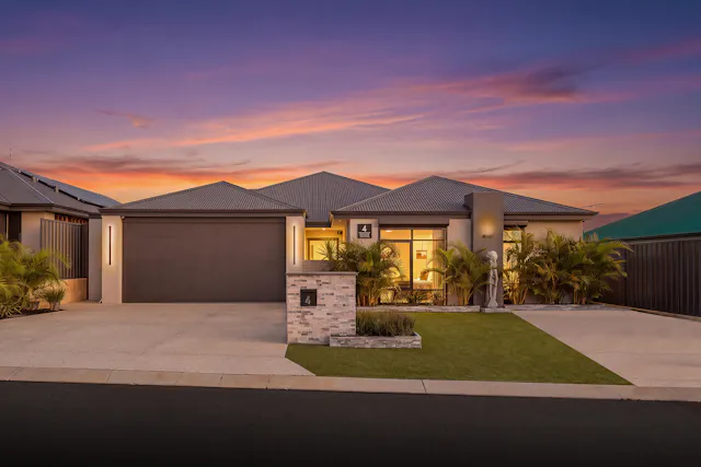 4 Kelvin Terrace — photo from Elders Real Estate Rockingham & Baldivis