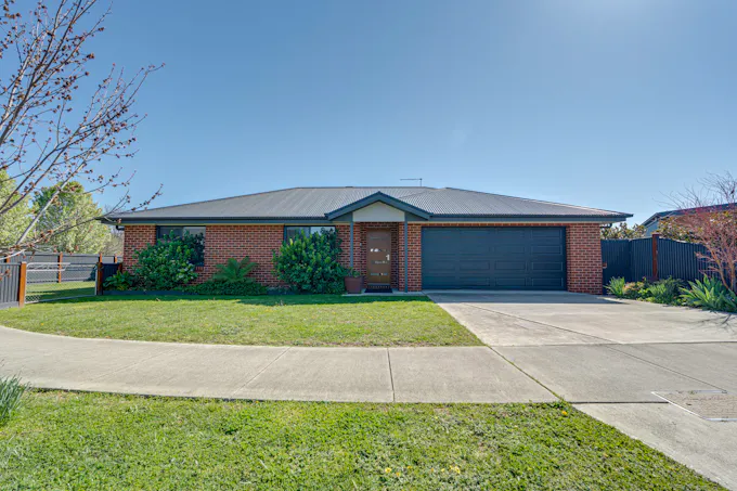 22 New Street, Mansfield, VIC, 3722