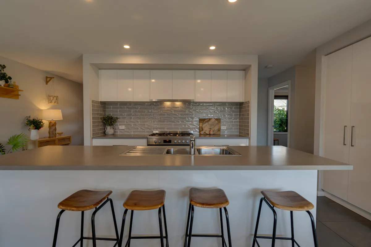22 New Street — photo 4 of 23