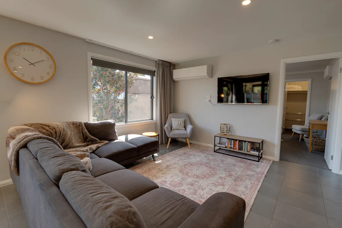 22 New Street — photo 7 of 23