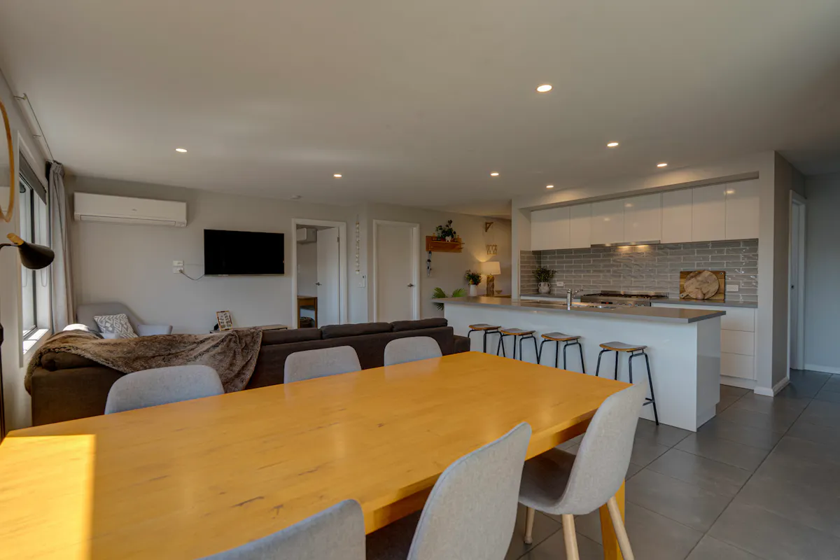 22 New Street — photo 10 of 23