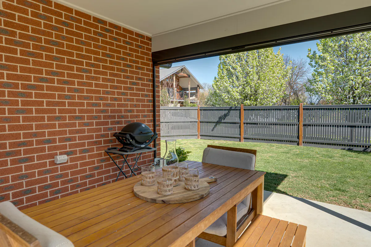 22 New Street — photo 18 of 23