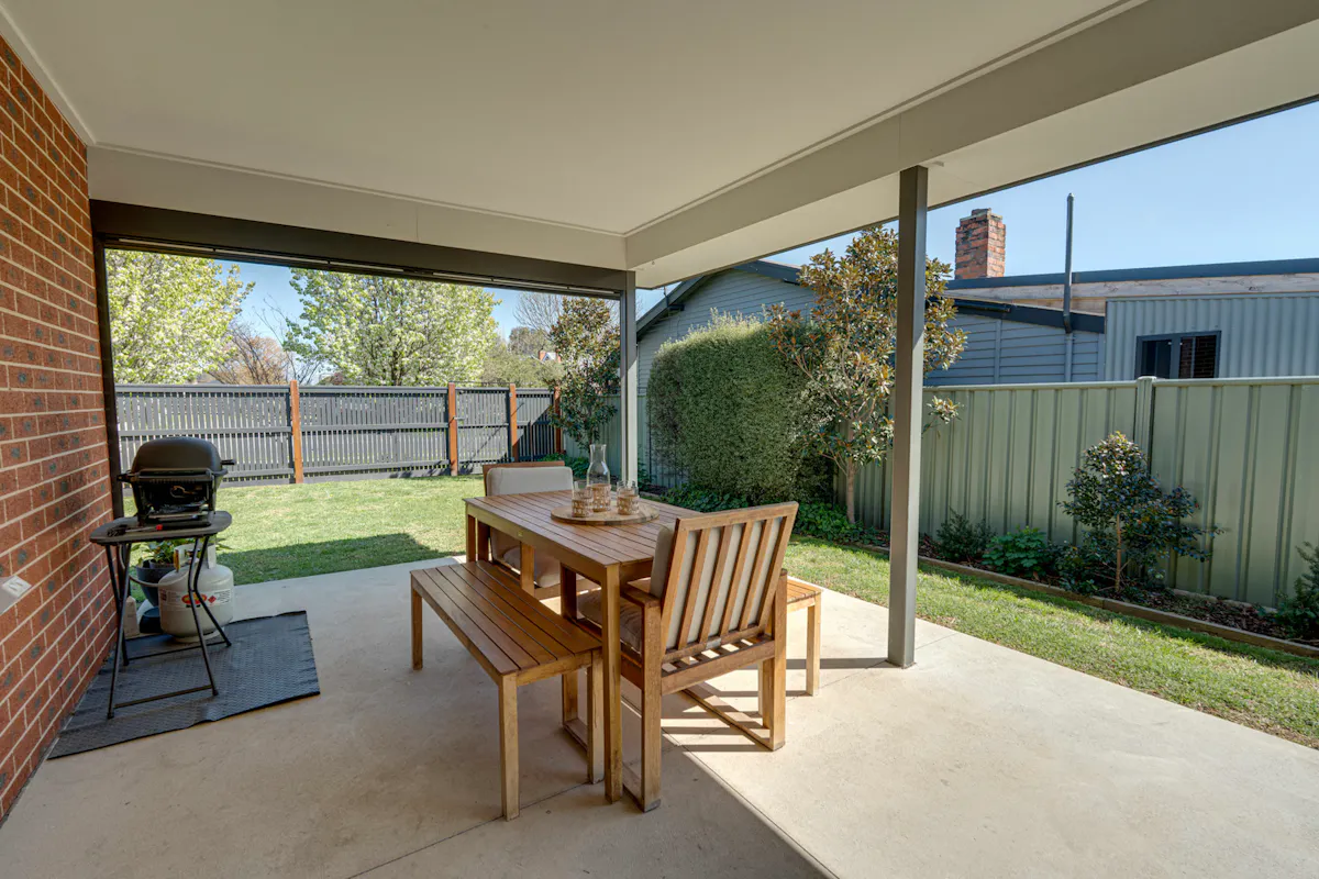 22 New Street — photo 19 of 23