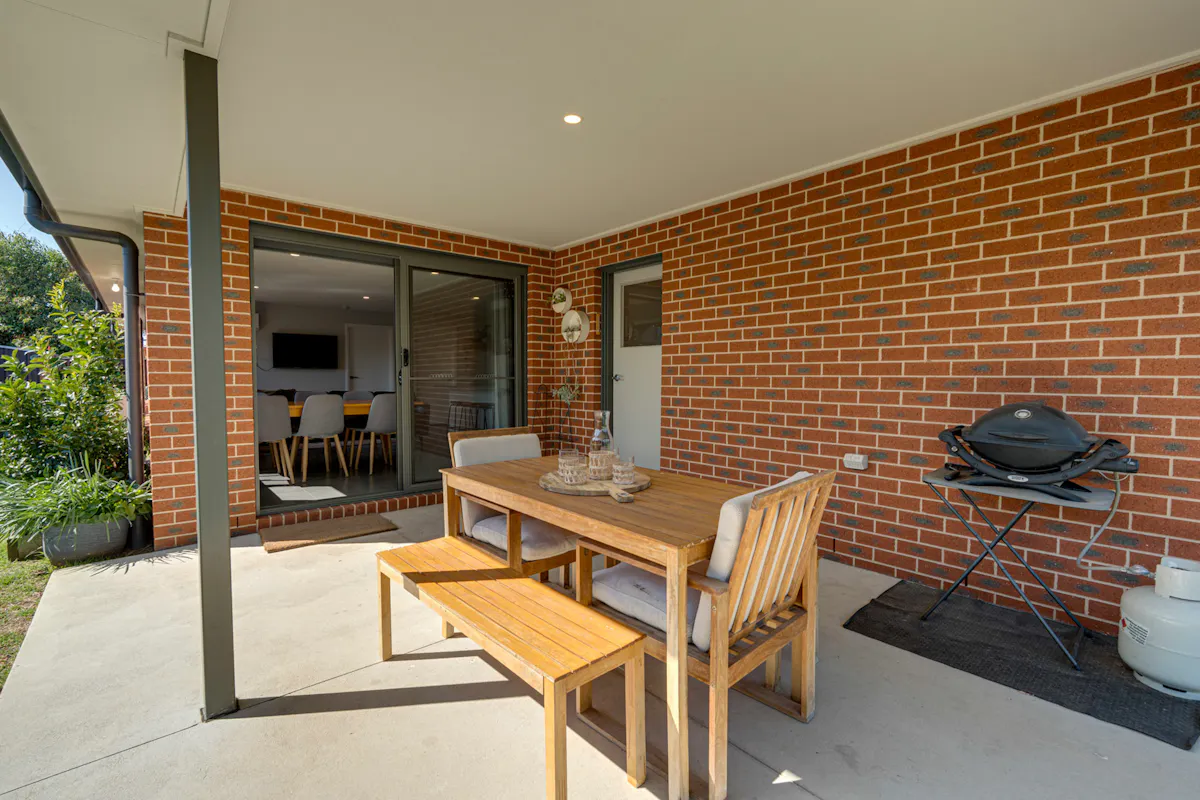 22 New Street — photo 17 of 23