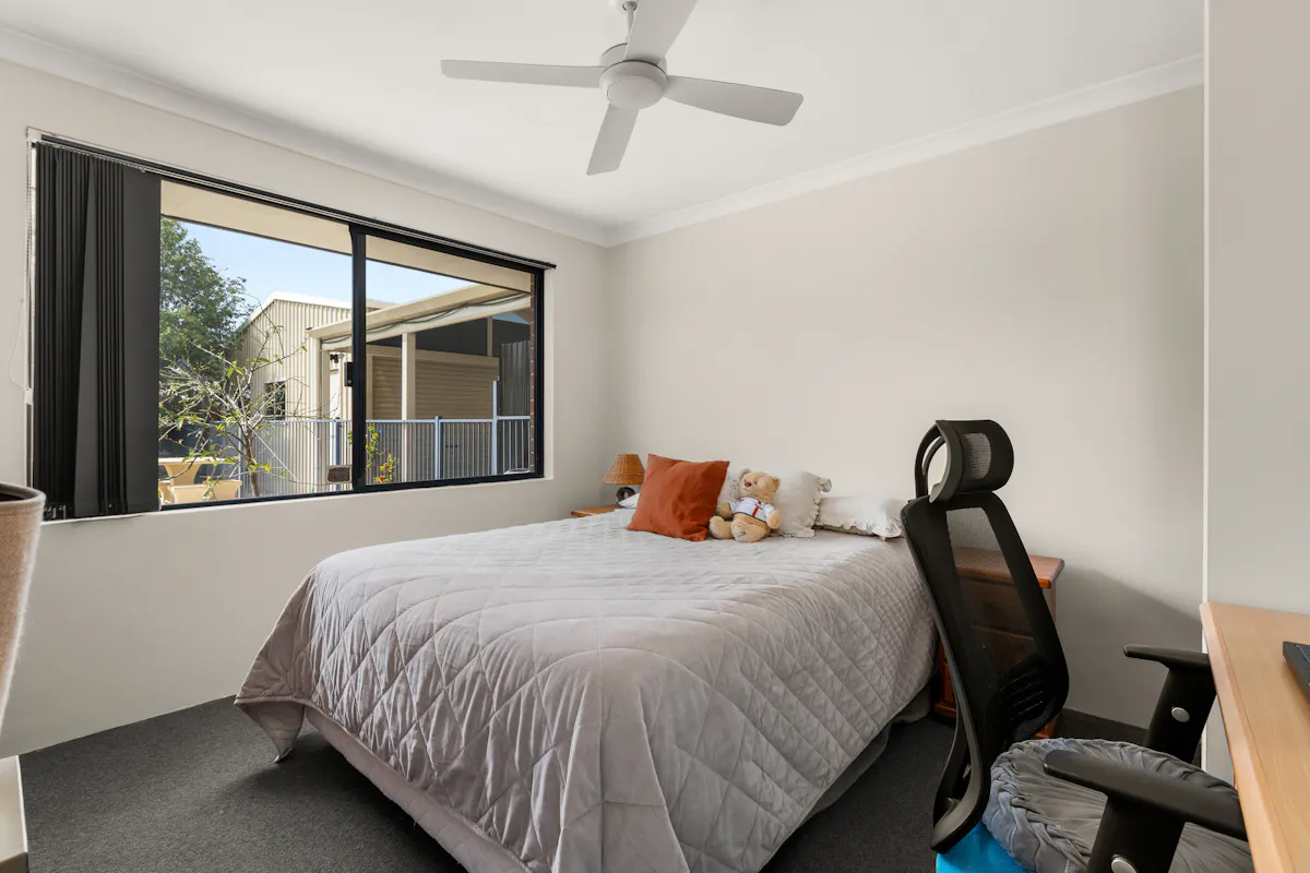 3 Galway Boulevard — photo 14 of 25