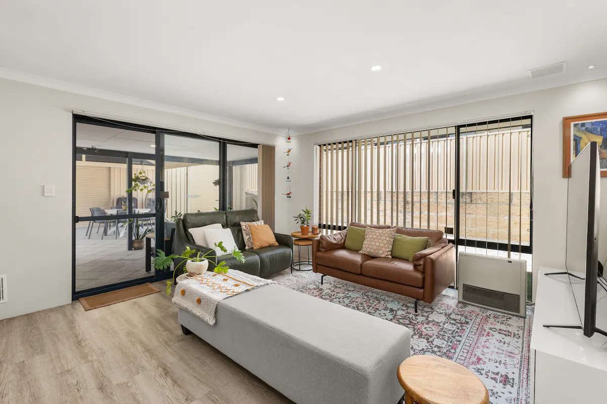 3 Galway Boulevard — photo 17 of 25