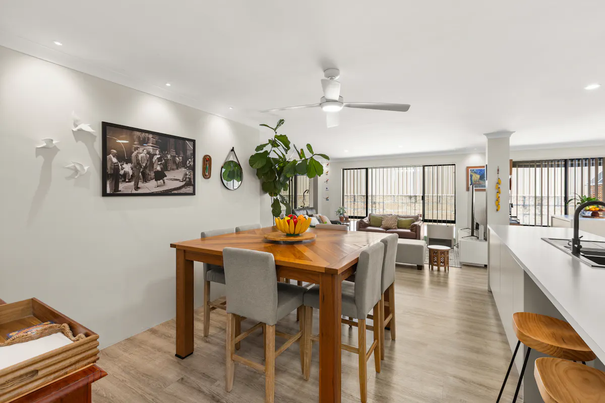 3 Galway Boulevard — photo 18 of 25