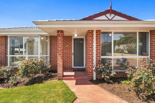 4B Tuart Place — photo from Elders Real Estate South West