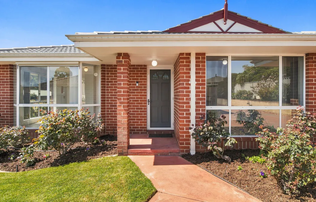 4B Tuart Place, Eaton, WA, 6232 - Image 1