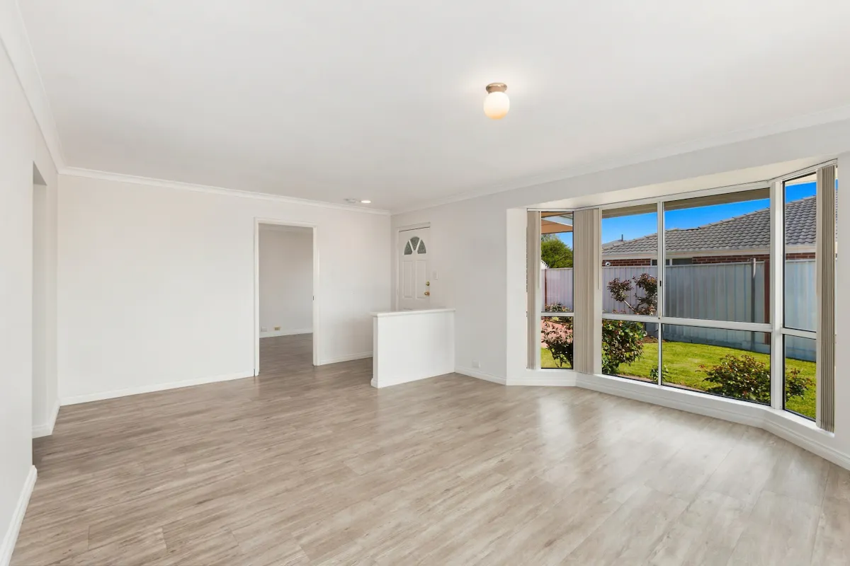 4B Tuart Place — photo 2 of 25