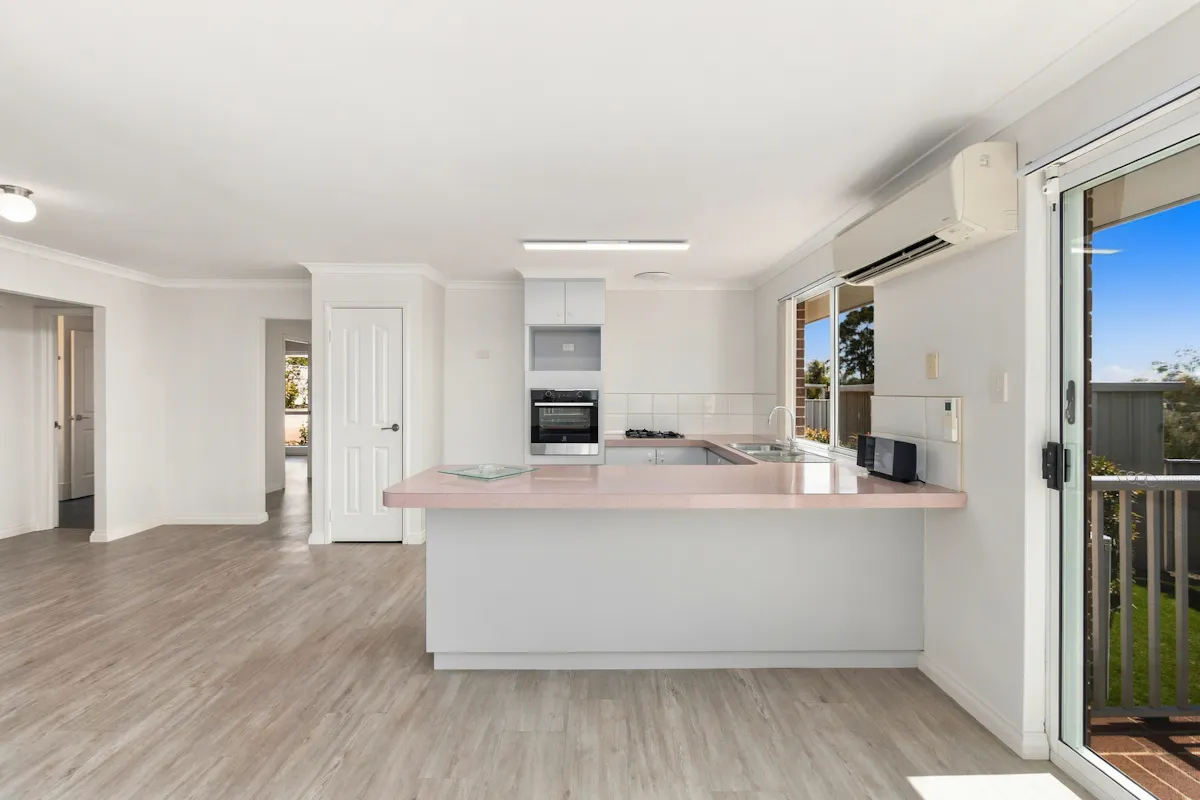 4B Tuart Place — photo 4 of 25
