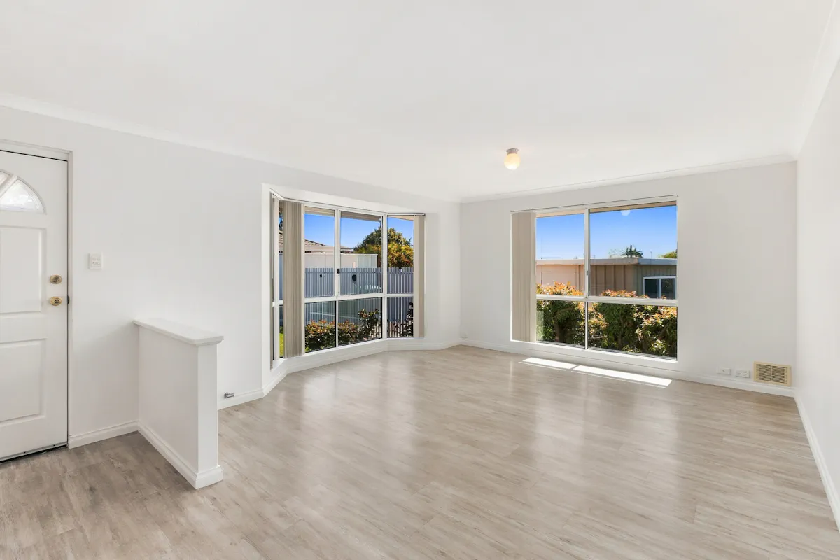 4B Tuart Place — photo 3 of 25