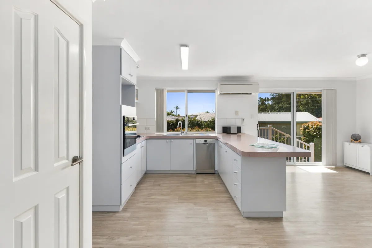 4B Tuart Place — photo 5 of 25