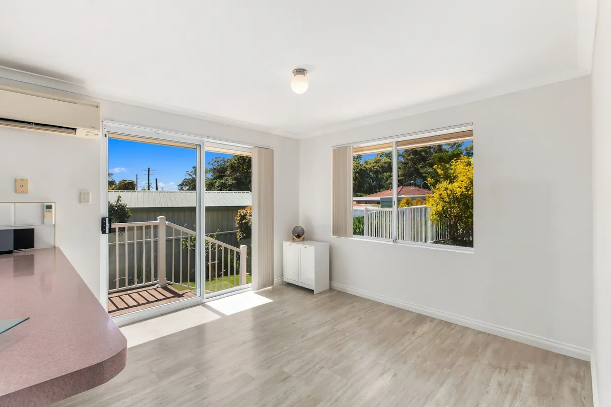 4B Tuart Place — photo 6 of 25