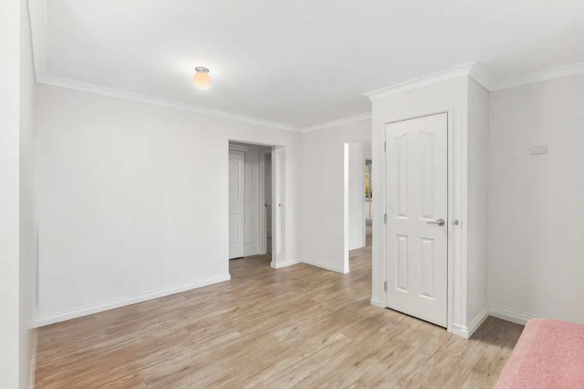 4B Tuart Place — photo 7 of 25