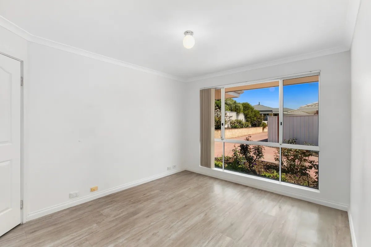 4B Tuart Place — photo 8 of 25