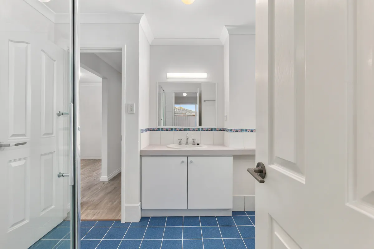 4B Tuart Place — photo 9 of 25
