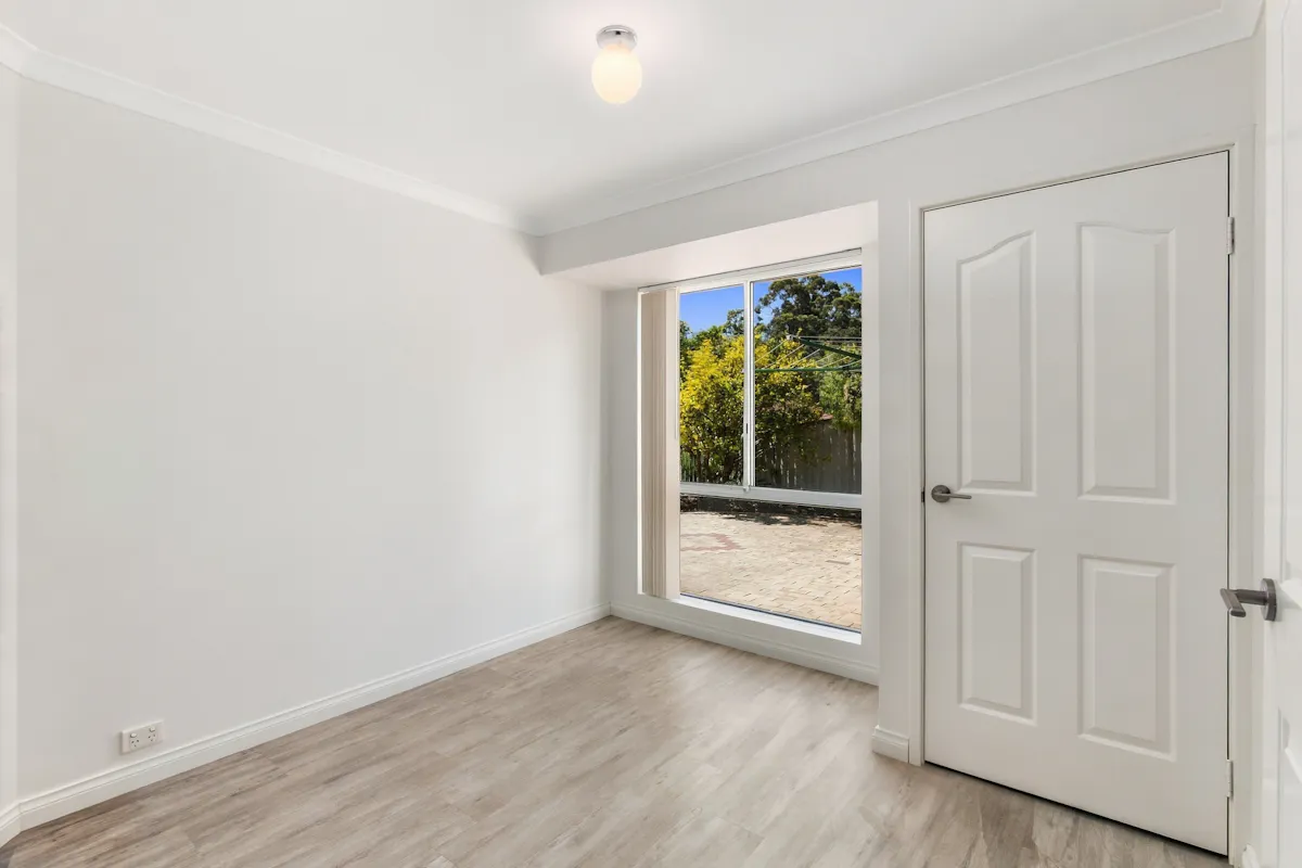 4B Tuart Place — photo 11 of 25