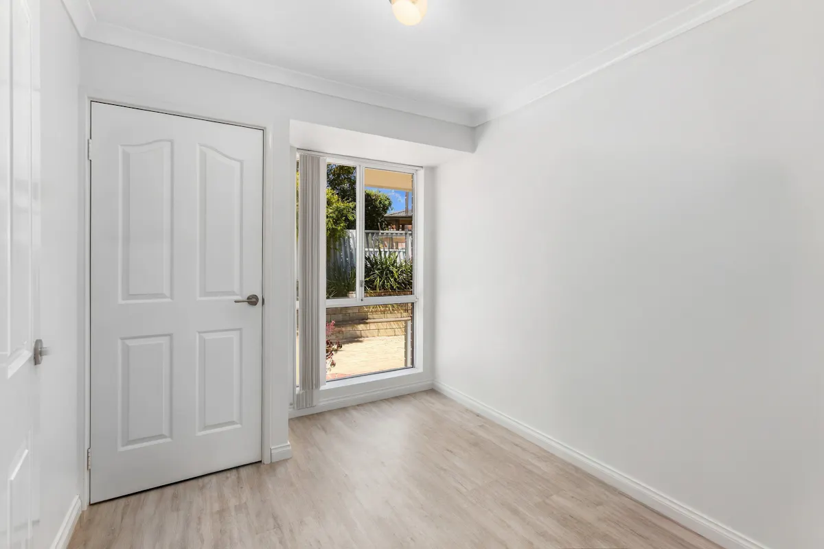 4B Tuart Place — photo 12 of 25