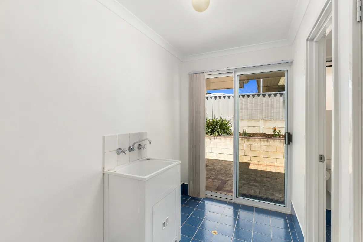 4B Tuart Place — photo 13 of 25