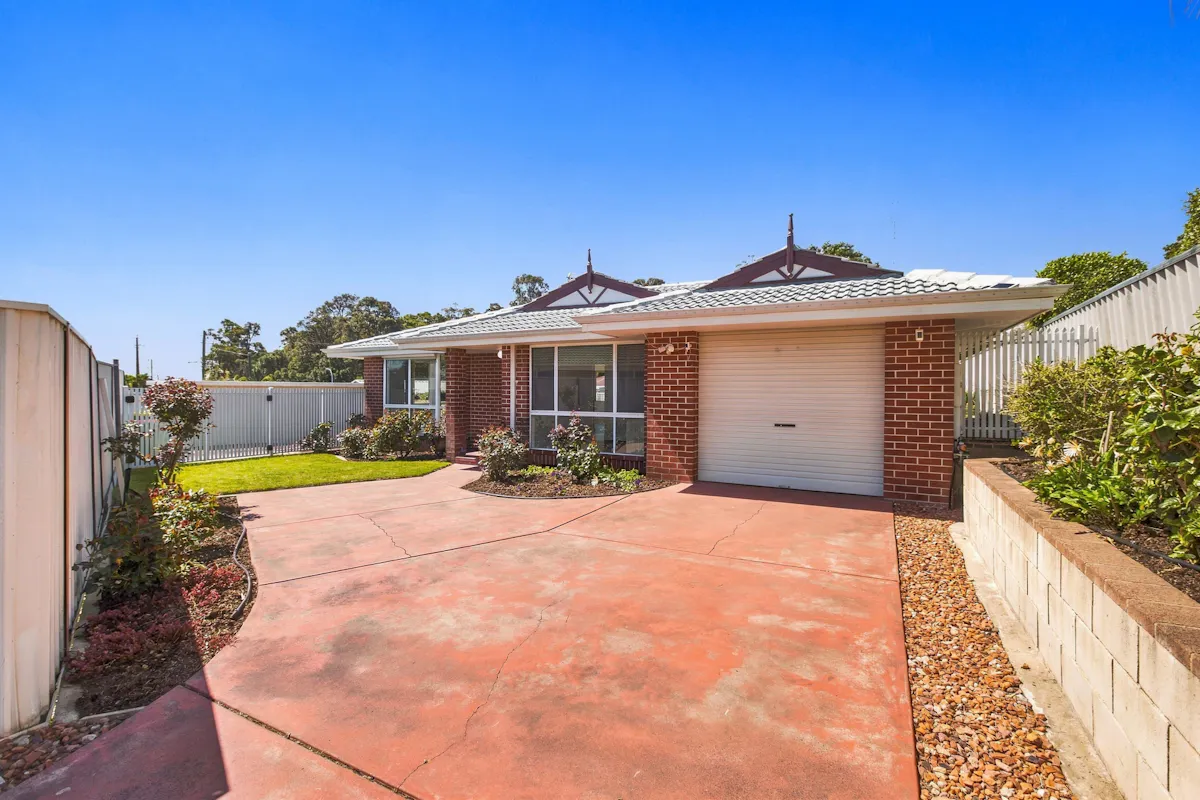 4B Tuart Place — photo 14 of 25