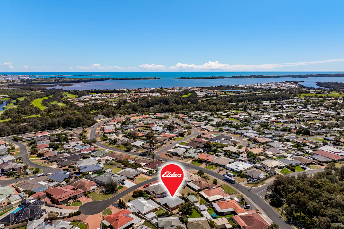 4B Tuart Place — photo 15 of 25