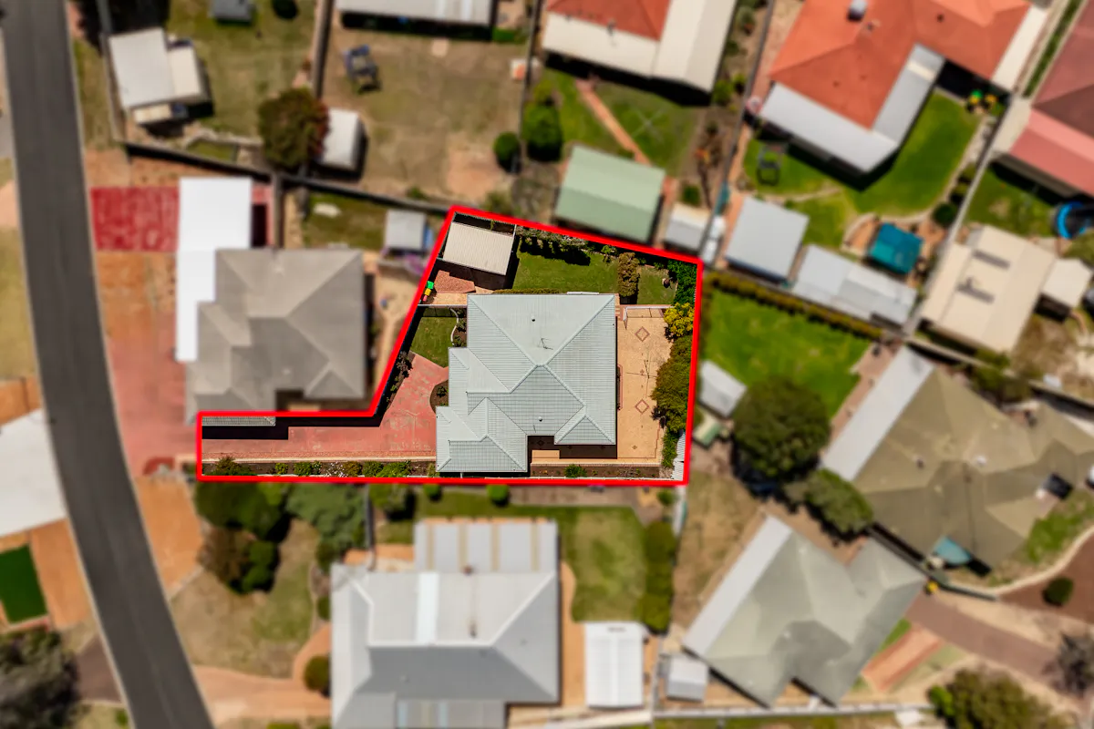 4B Tuart Place — photo 16 of 25