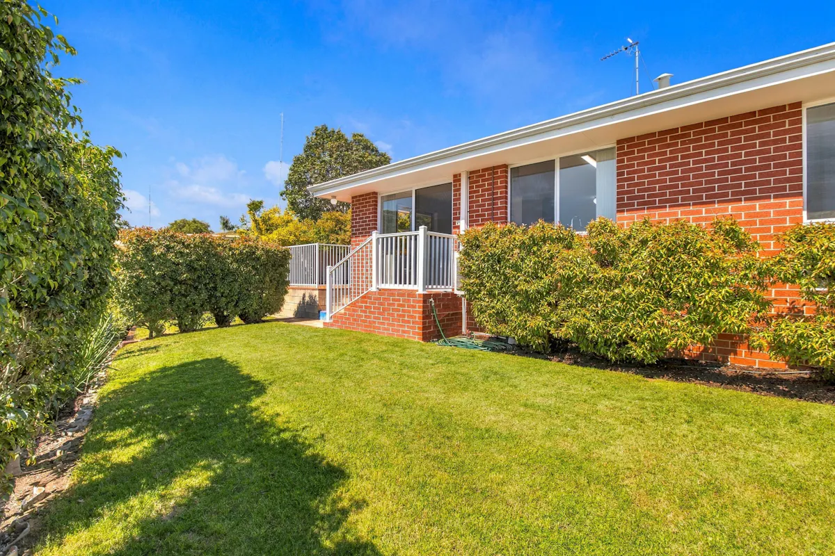 4B Tuart Place — photo 18 of 25