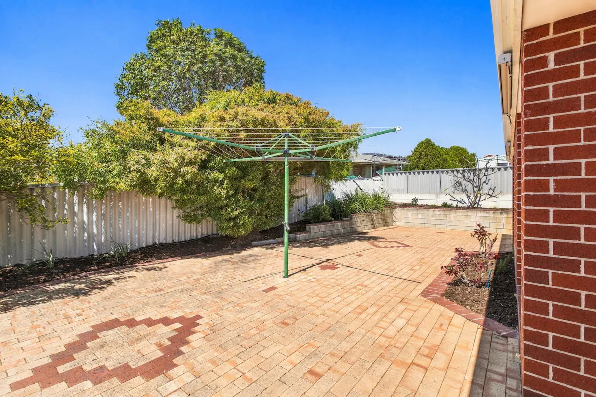 4B Tuart Place — photo 20 of 25