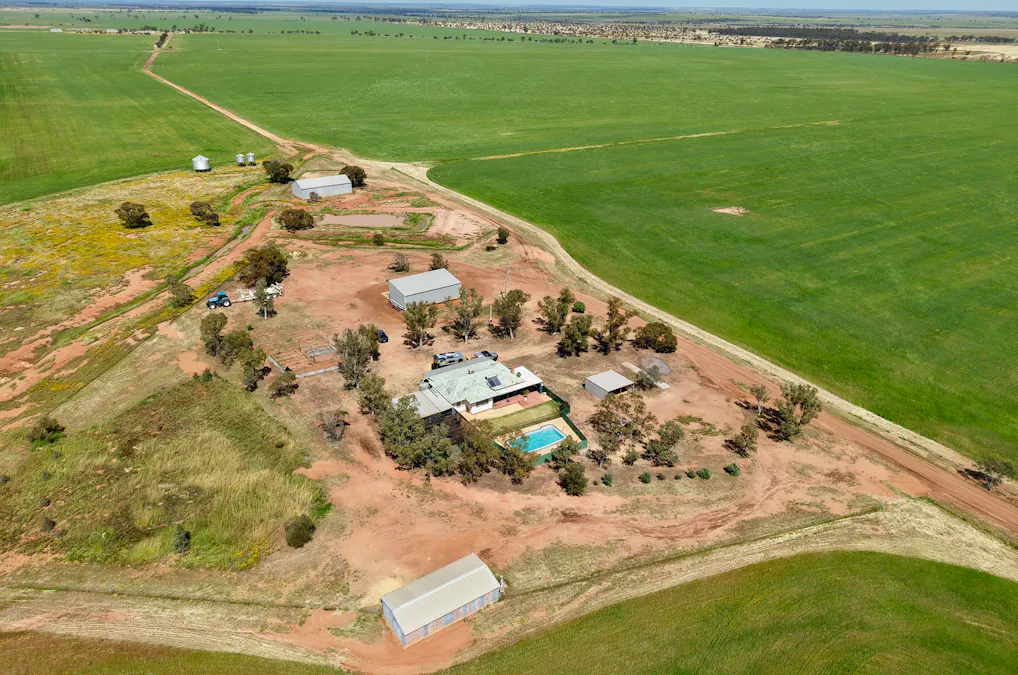 1759 Nungarin-Wyalkatchem Road, South Kununoppin, WA, 6489 - Image 5