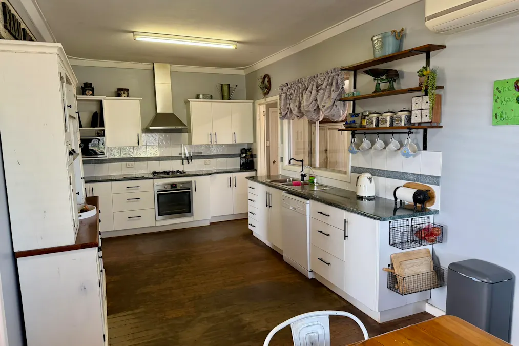 1759 Nungarin-Wyalkatchem Road, South Kununoppin, WA, 6489 - Image 23