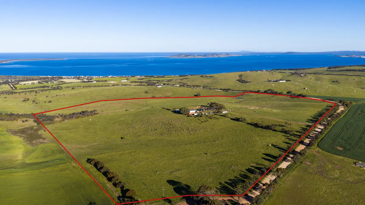 280 Clarkes Lane, North Shields, SA, 5607 - Image 1