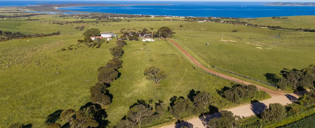 280 Clarkes Lane, North Shields, SA, 5607 - Image 13