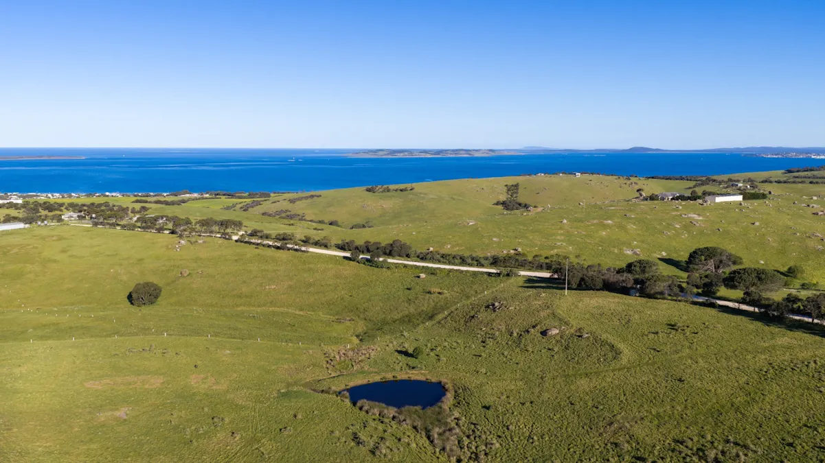 280 Clarkes Lane, North Shields, SA, 5607 - Image 22
