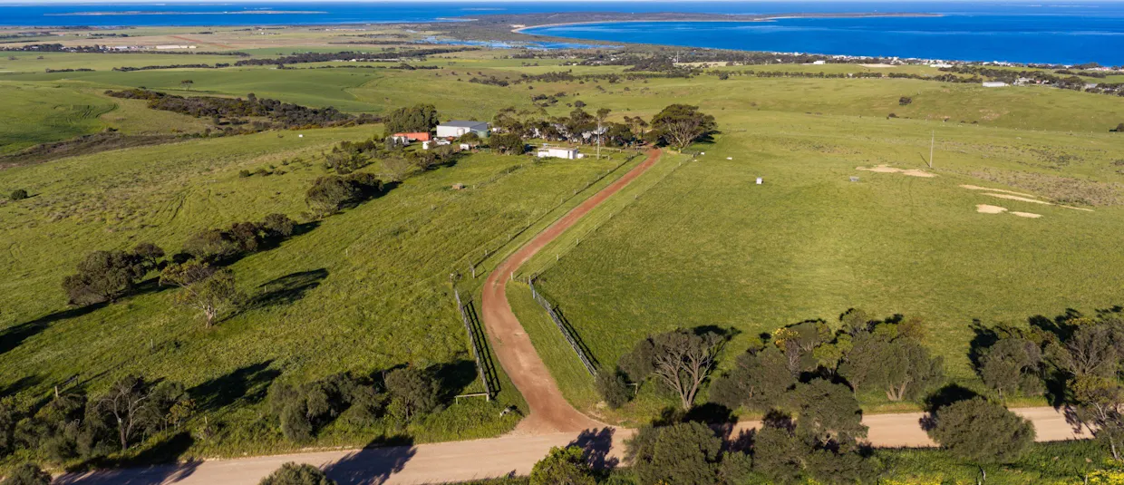 280 Clarkes Lane, North Shields, SA, 5607 - Image 2