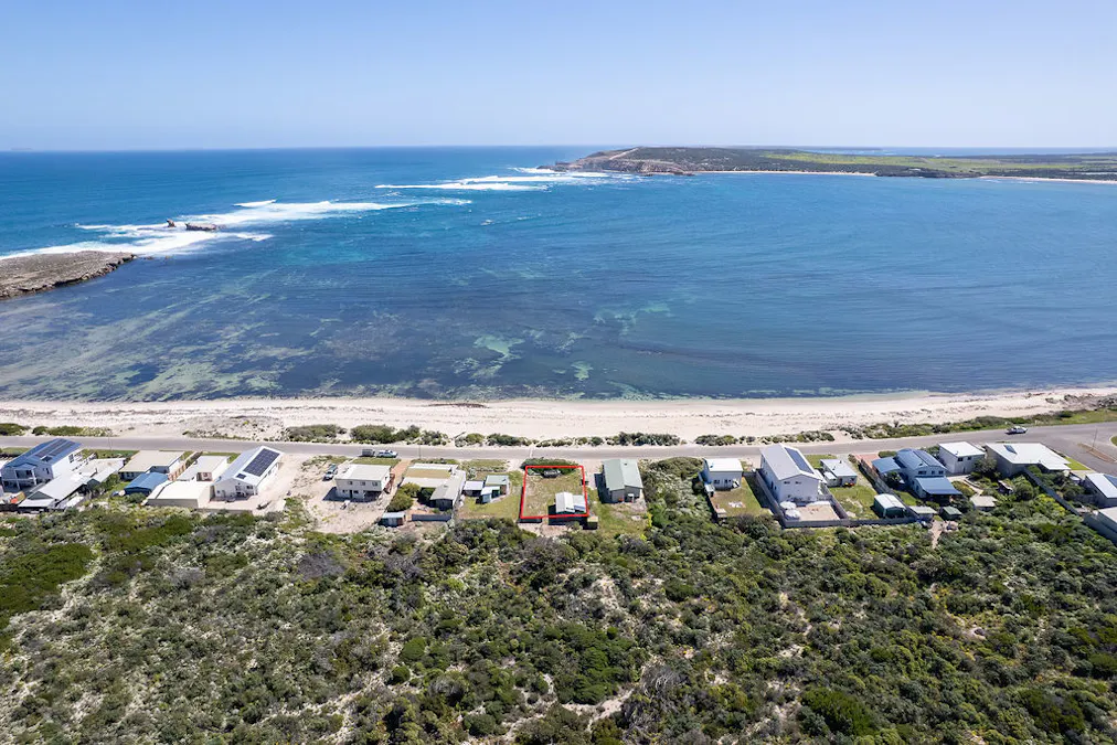 24 Esplanade , Elliston, SA, 5670 - Image 12