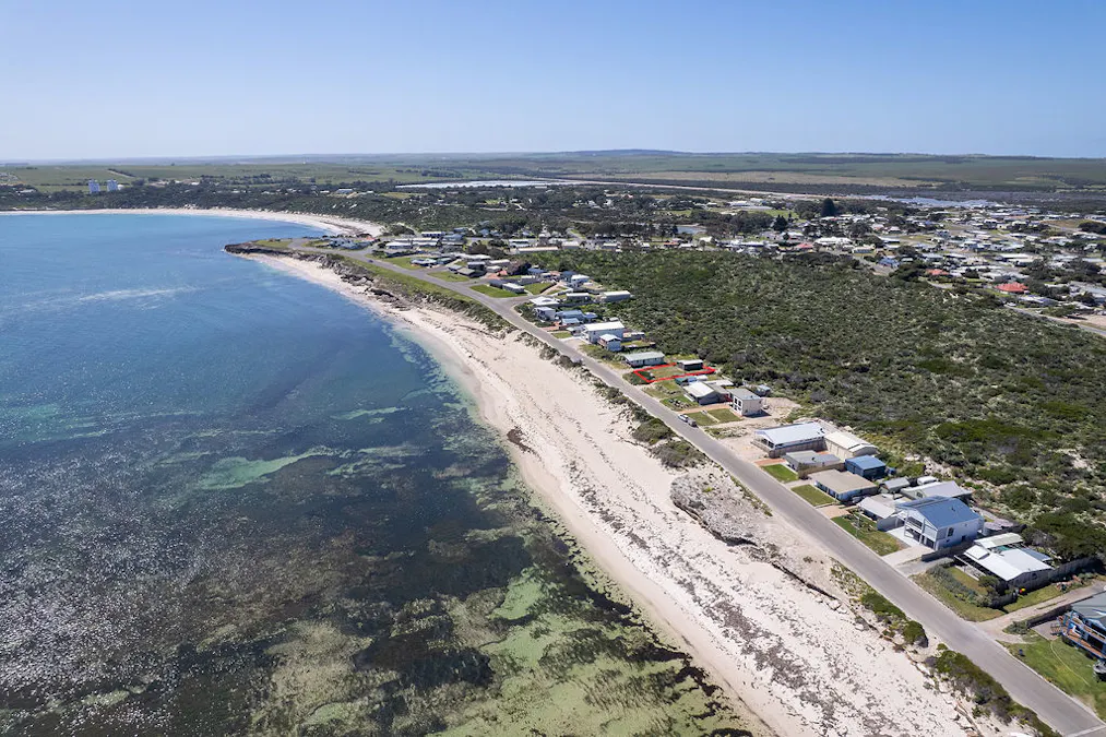 24 Esplanade , Elliston, SA, 5670 - Image 14